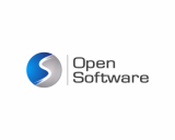 /public/logoimage/1365551172OPEN SOFTWAREgood3.png